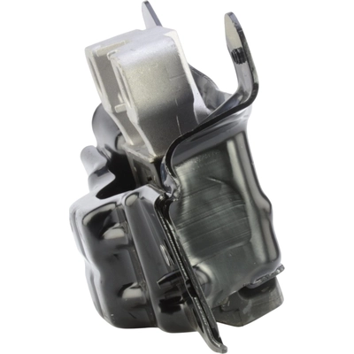 Transmission Mount by ANCHOR - 9927 pa1