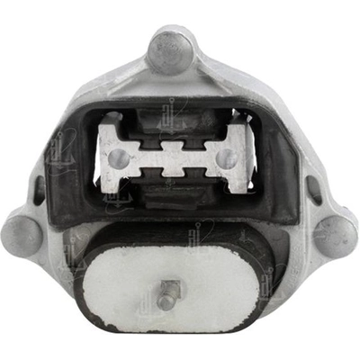 Transmission Mount by ANCHOR - 9928 pa1