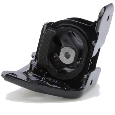 ANCHOR - 9931 - Automatic Transmission Mount pa2