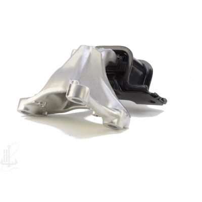 Transmission Mount by ANCHOR - 9951 pa2