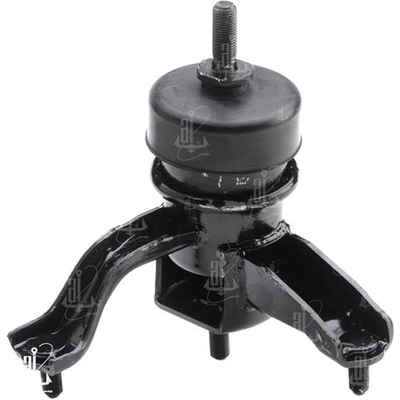 Transmission Mount by ANCHOR - 9953 pa4