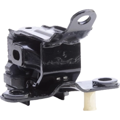 Transmission Mount by ANCHOR - 9954 pa1