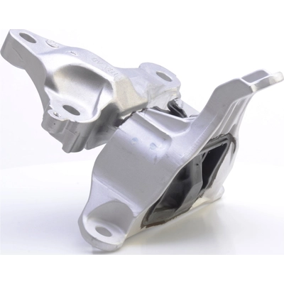Transmission Mount by ANCHOR - 9958 pa16