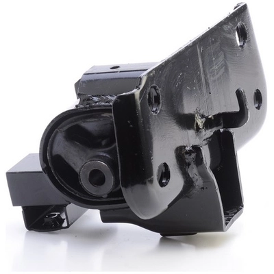 ANCHOR - 9960 - Automatic Transmission Mount pa1