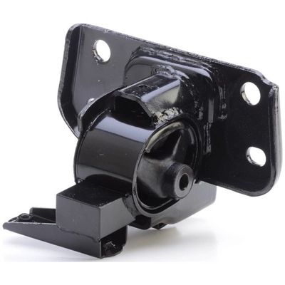 ANCHOR - 9960 - Automatic Transmission Mount pa2