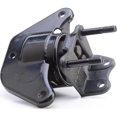 ANCHOR - 9962 - Transmission Mount pa2