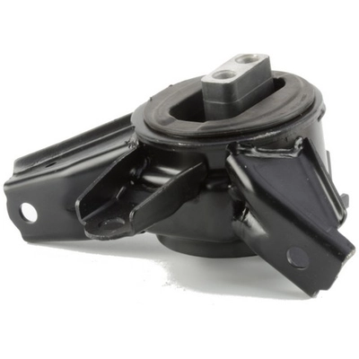 ANCHOR - 9995 - Automatic Transmission Mount pa1