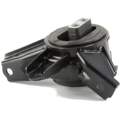 ANCHOR - 9995 - Automatic Support de transmission pa1