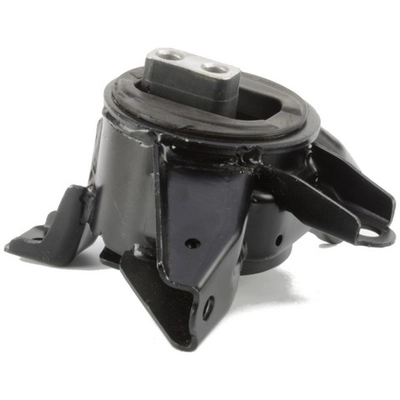 ANCHOR - 9995 - Automatic Support de transmission pa3