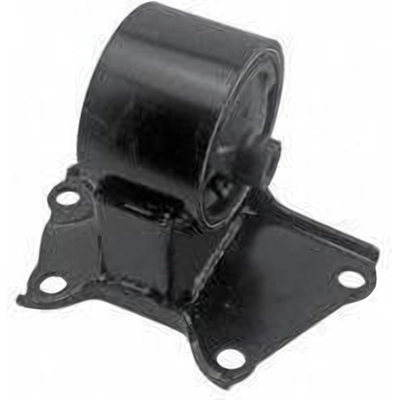 Support de transmission by AUTO 7 - 820-0108 pa2