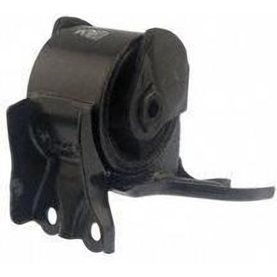 Transmission Mount by AUTO 7 - 820-0306 pa2