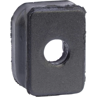 Transmission Mount by AUTO EXTRA CANADA - 2108 pa2