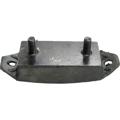 Transmission Mount by AUTO EXTRA CANADA - 2167 pa1