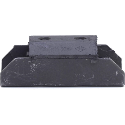 Transmission Mount by AUTO EXTRA CANADA - 2268 pa1