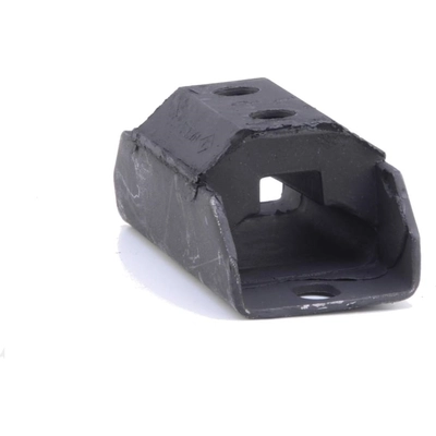 Transmission Mount by AUTO EXTRA CANADA - 2268 pa2