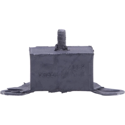 Transmission Mount by AUTO EXTRA CANADA - 2337 pa1