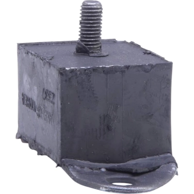Transmission Mount by AUTO EXTRA CANADA - 2337 pa2