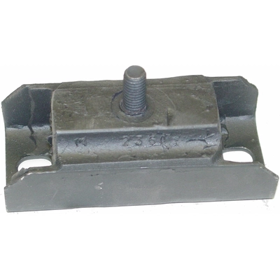 Transmission Mount by AUTO EXTRA CANADA - 2360 pa1