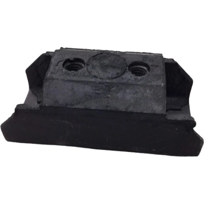 Transmission Mount by AUTO EXTRA CANADA - 2378 pa1