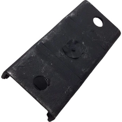 Transmission Mount by AUTO EXTRA CANADA - 2378 pa2