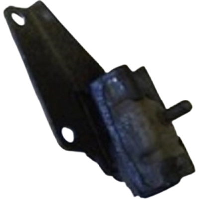 Transmission Mount by AUTO EXTRA CANADA - 2379 pa1