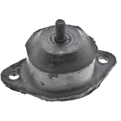 Transmission Mount by AUTO EXTRA CANADA - 2392 pa1