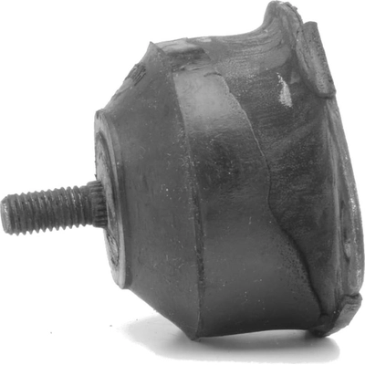 Transmission Mount by AUTO EXTRA CANADA - 2393 pa2