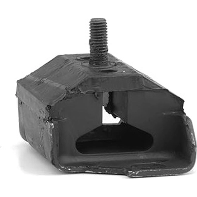 Transmission Mount by AUTO EXTRA CANADA - 2394 pa2