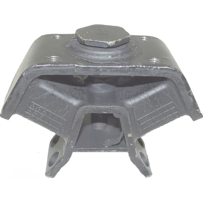 Transmission Mount by AUTO EXTRA CANADA - 2410 pa1