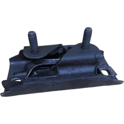 Transmission Mount by AUTO EXTRA CANADA - 2448 pa1