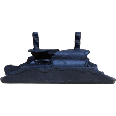 Transmission Mount by AUTO EXTRA CANADA - 2448 pa2