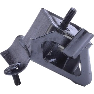 Transmission Mount by AUTO EXTRA CANADA - 2467 pa2