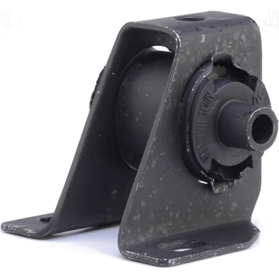 Transmission Mount by AUTO EXTRA CANADA - 2512 pa1