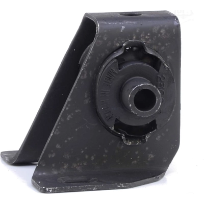 Transmission Mount by AUTO EXTRA CANADA - 2512 pa2