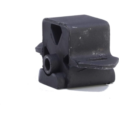 Transmission Mount by AUTO EXTRA CANADA - 2600 pa2