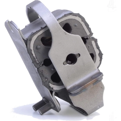 Transmission Mount by AUTO EXTRA CANADA - 2601 pa1