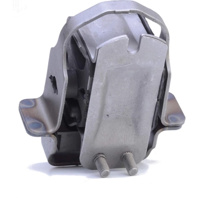 Transmission Mount by AUTO EXTRA CANADA - 2601 pa2