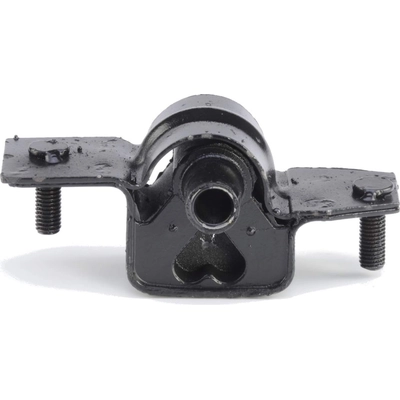 Transmission Mount by AUTO EXTRA CANADA - 2624 pa1