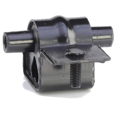 Transmission Mount by AUTO EXTRA CANADA - 2624 pa2