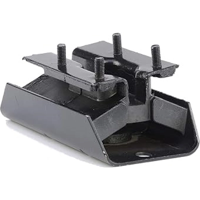Transmission Mount by AUTO EXTRA CANADA - 2625 pa2
