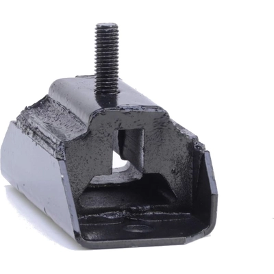 Transmission Mount by AUTO EXTRA CANADA - 2659 pa2