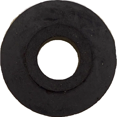 Transmission Mount by AUTO EXTRA CANADA - 2667 pa1