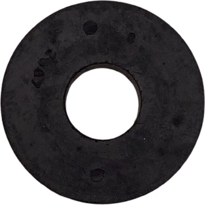 Transmission Mount by AUTO EXTRA CANADA - 2667 pa2