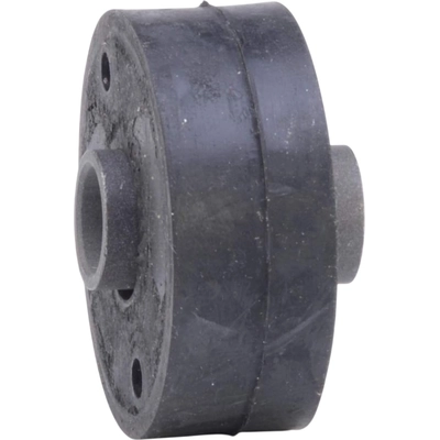 Transmission Mount by AUTO EXTRA CANADA - 2668 pa1