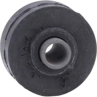 Transmission Mount by AUTO EXTRA CANADA - 2668 pa2