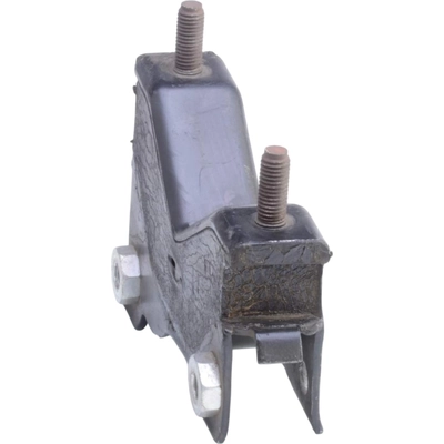 Transmission Mount by AUTO EXTRA CANADA - 2686 pa1