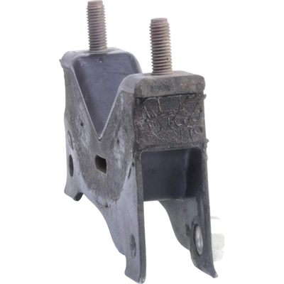 Transmission Mount by AUTO EXTRA CANADA - 2686 pa2