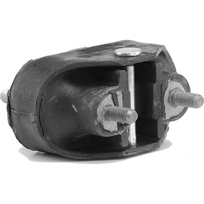 Transmission Mount by AUTO EXTRA CANADA - 2712 pa2