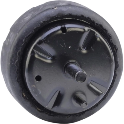 Transmission Mount by AUTO EXTRA CANADA - 2717 pa1