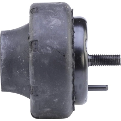 Transmission Mount by AUTO EXTRA CANADA - 2717 pa2
